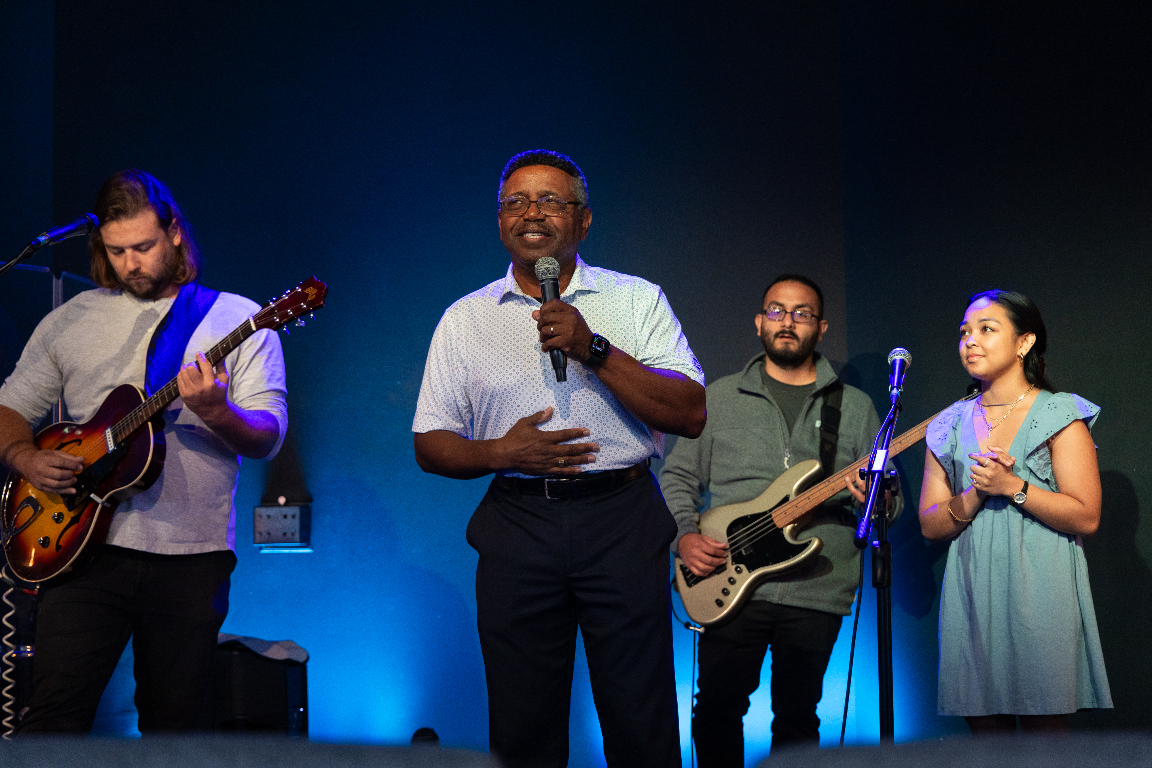 Real Hope CC 3-16-25-01.jpg