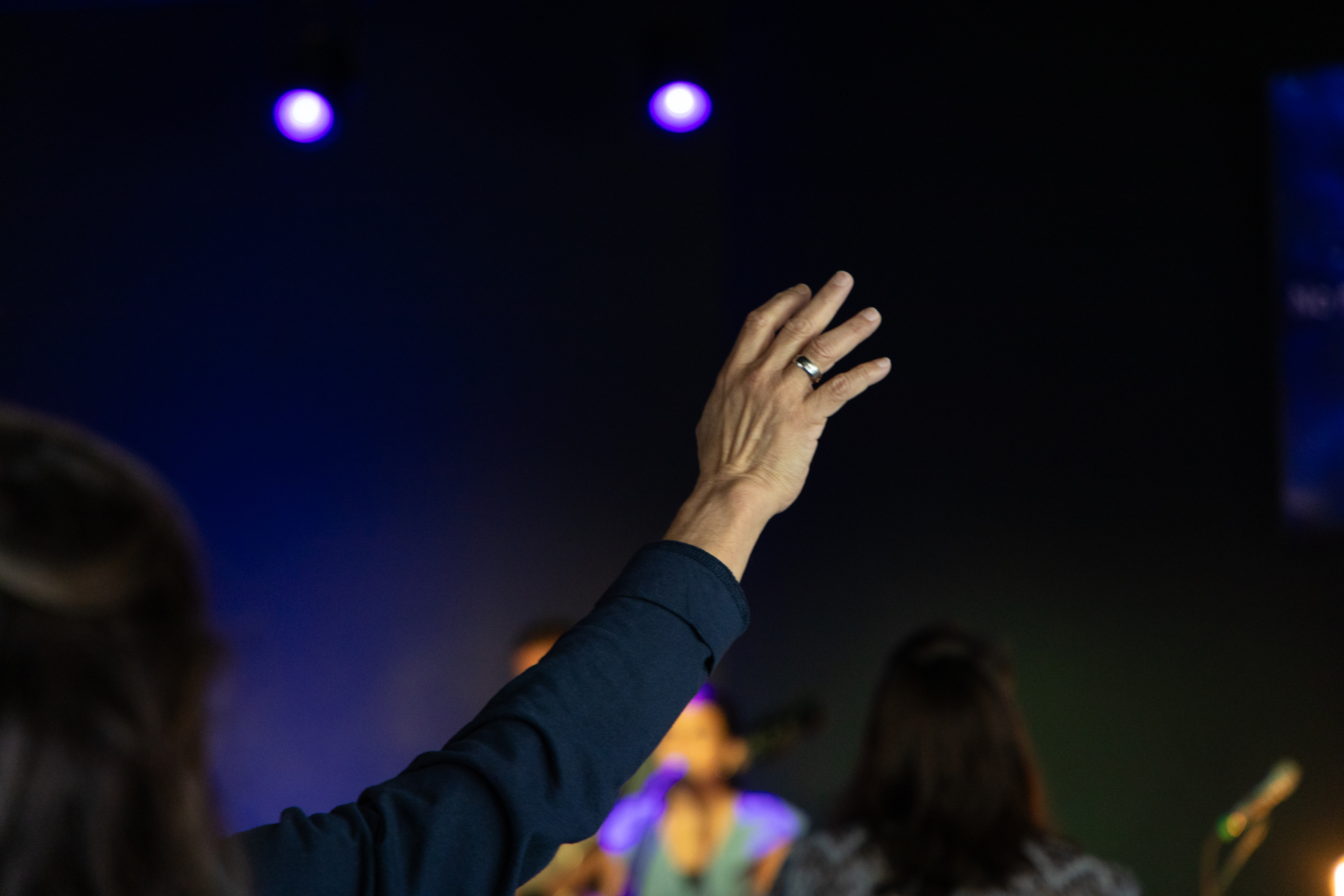 Real Hope CC 3-16-25-06.jpg