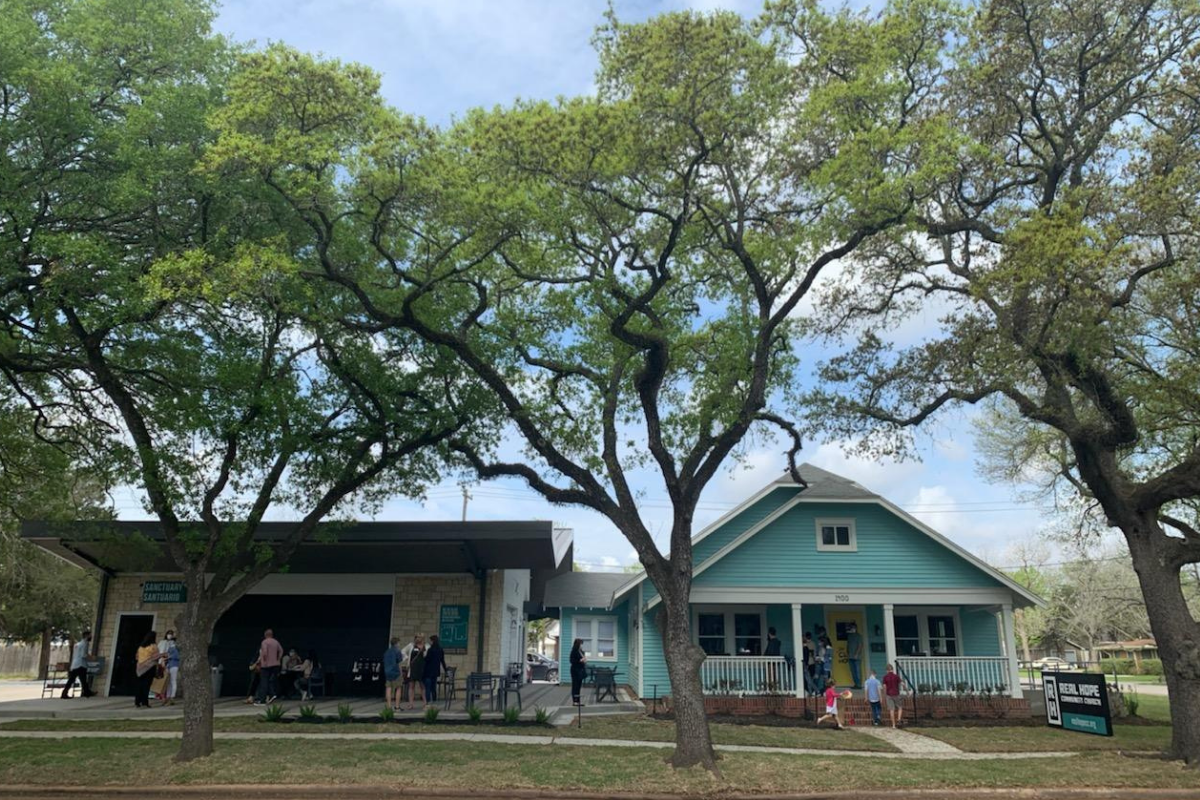 RH comm church 3x2.png