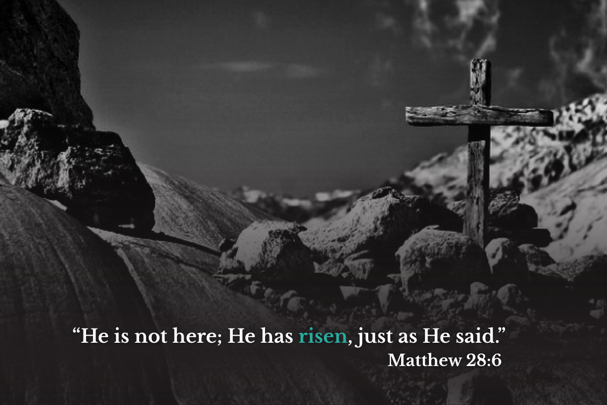 RH Easter Verse.png